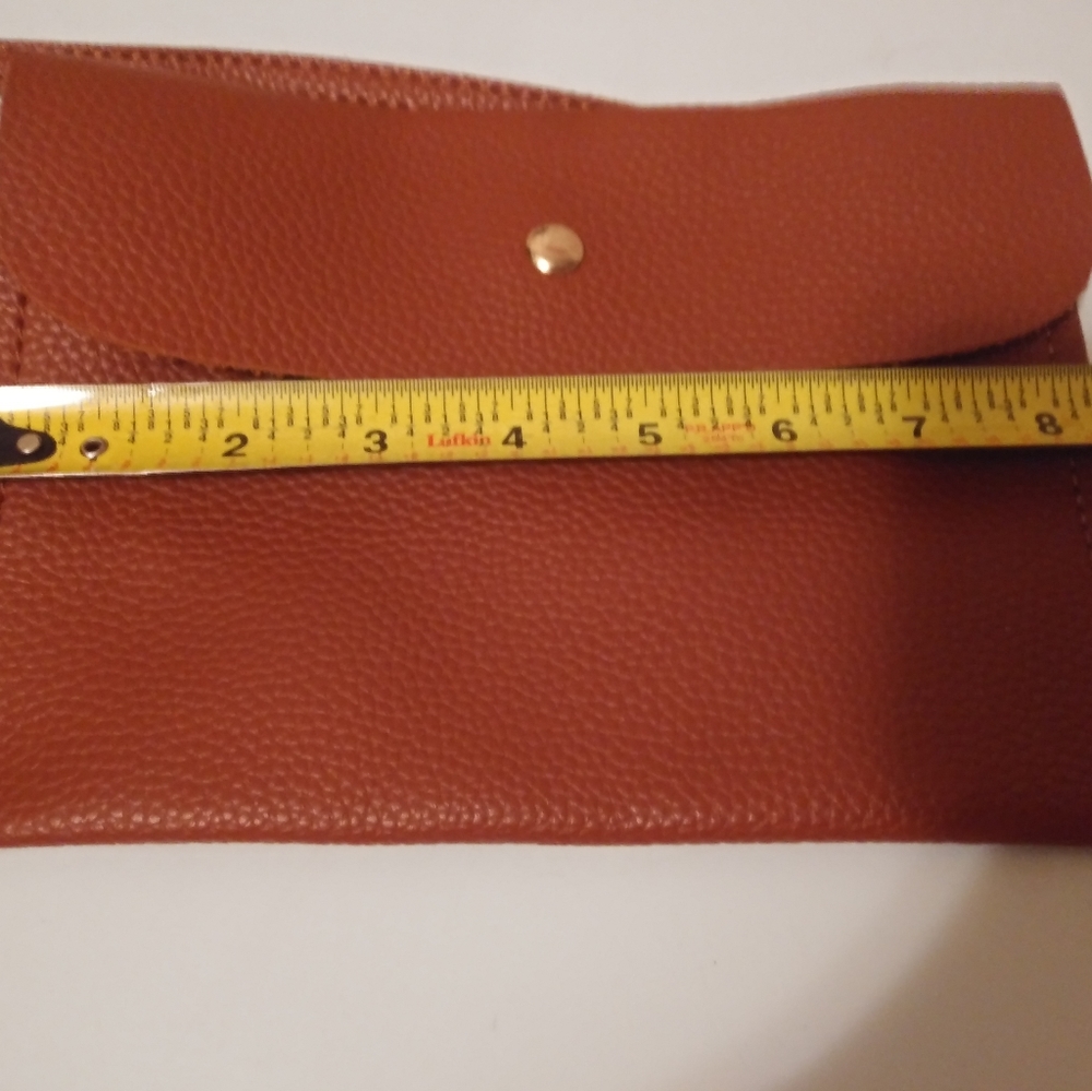 New classic 3 piece bag set - Picture 7 of 9